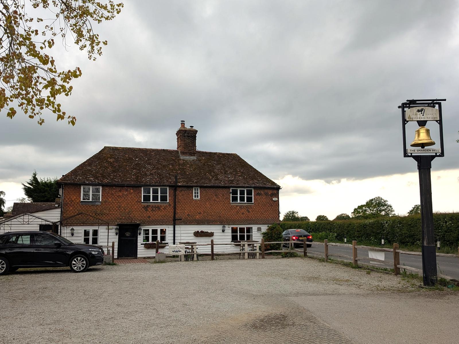 property image-10