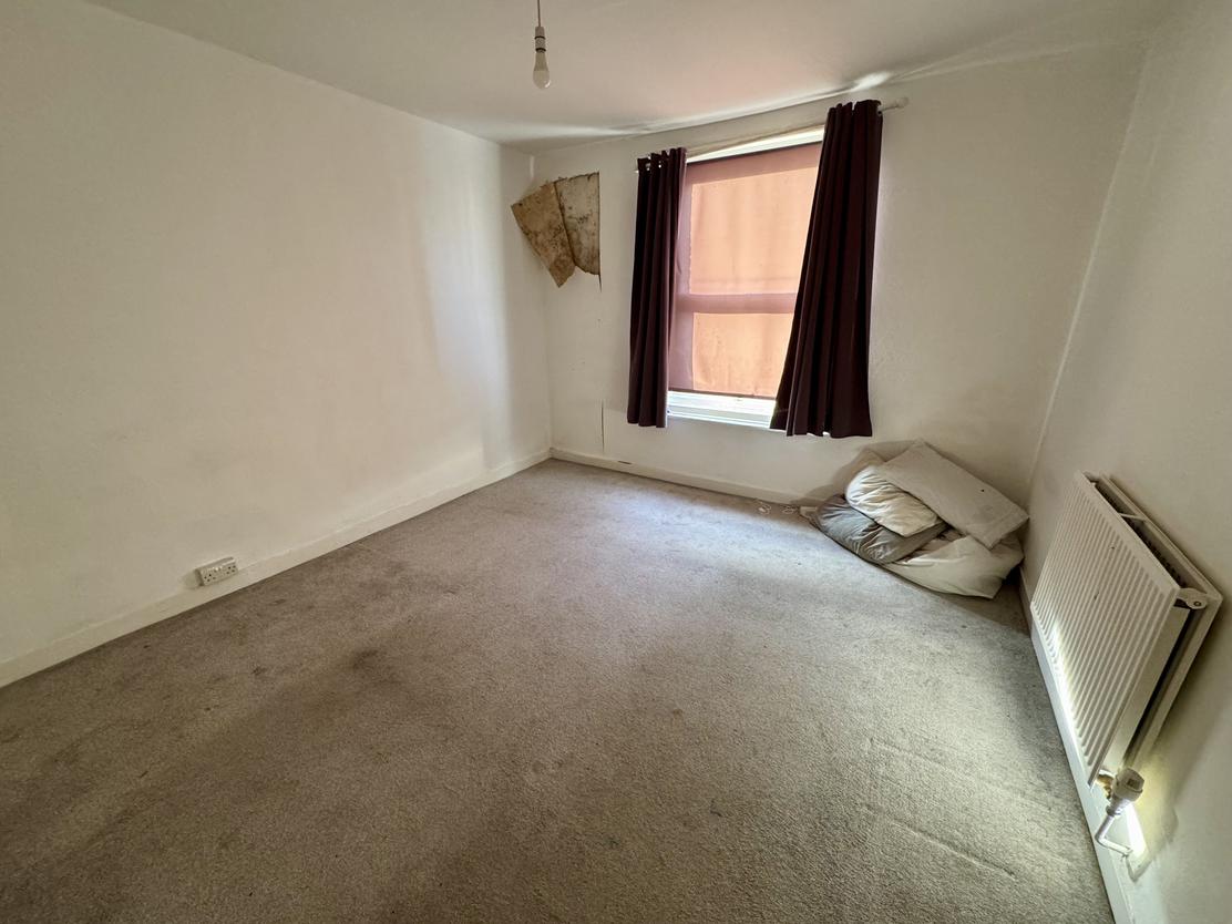 property image-10