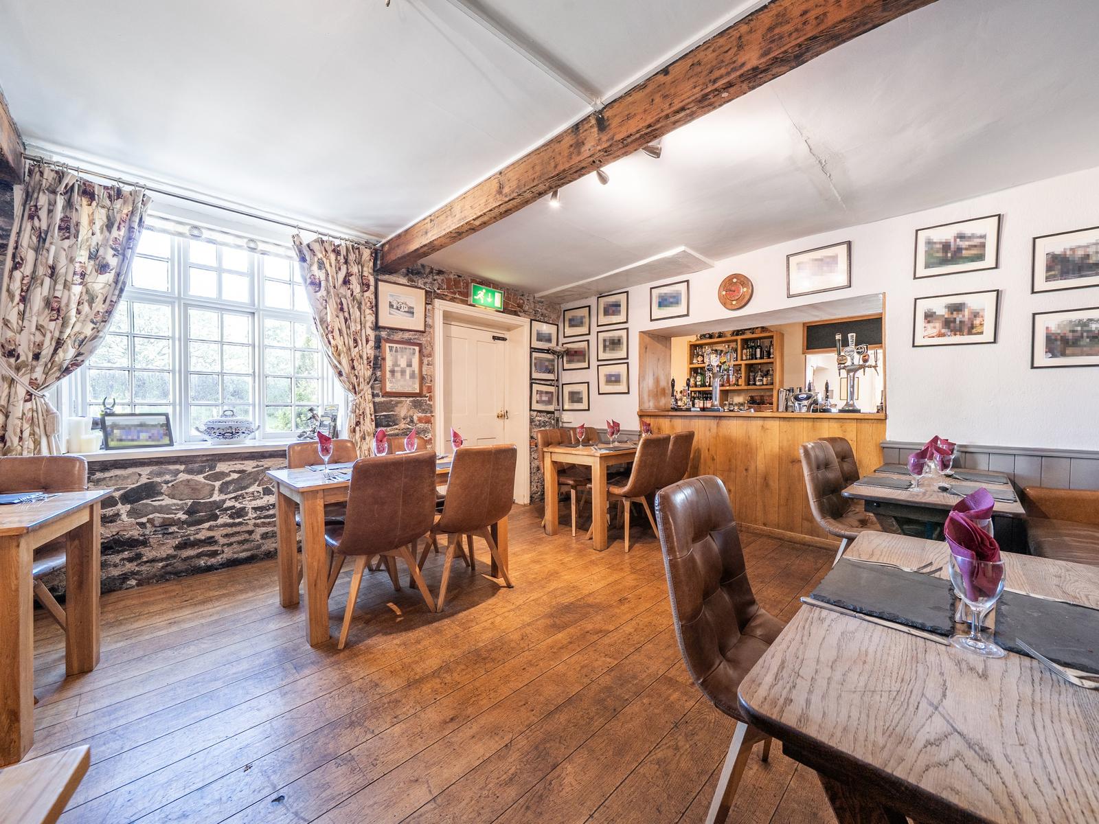 property image-3