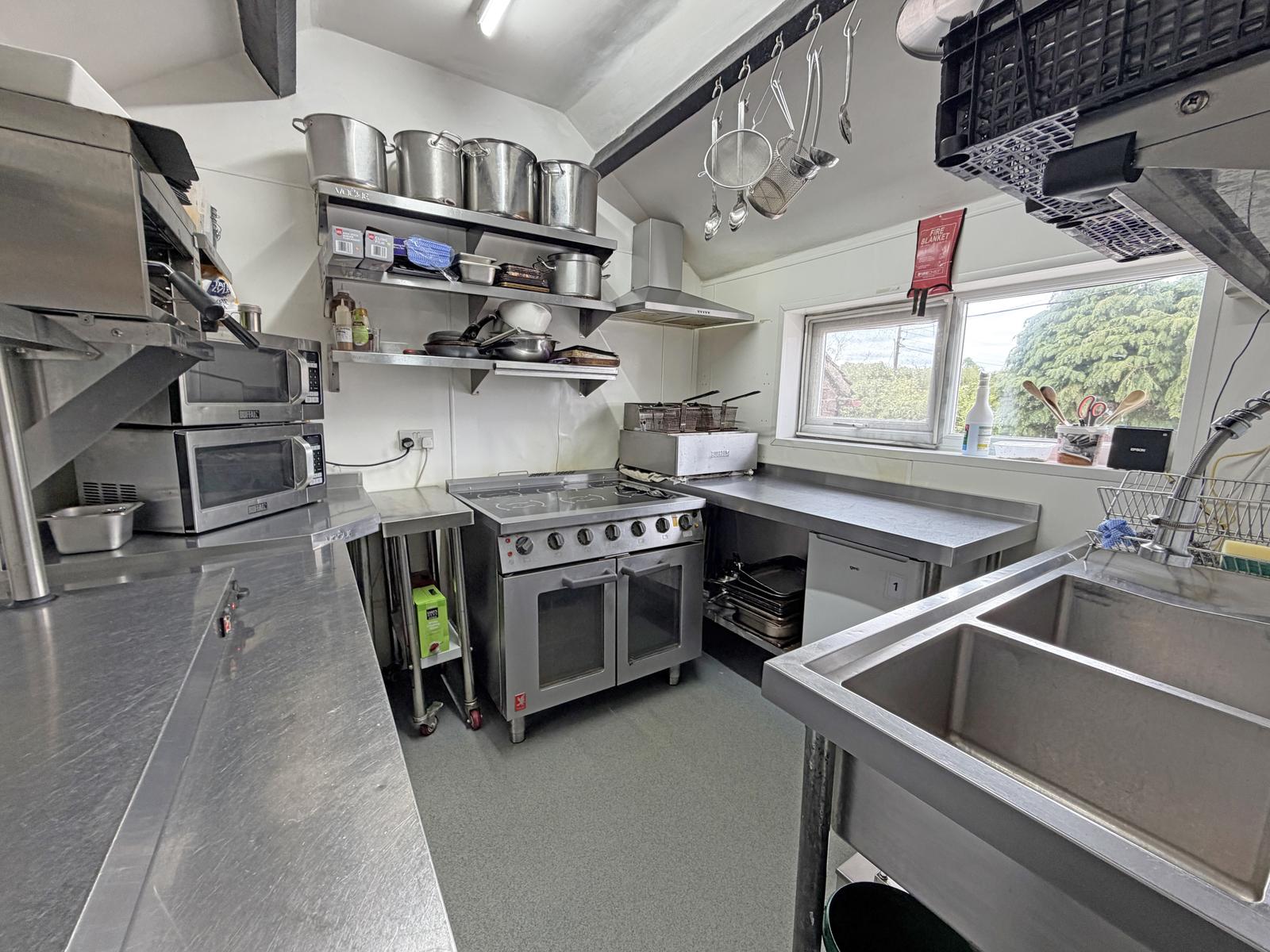 property image-8