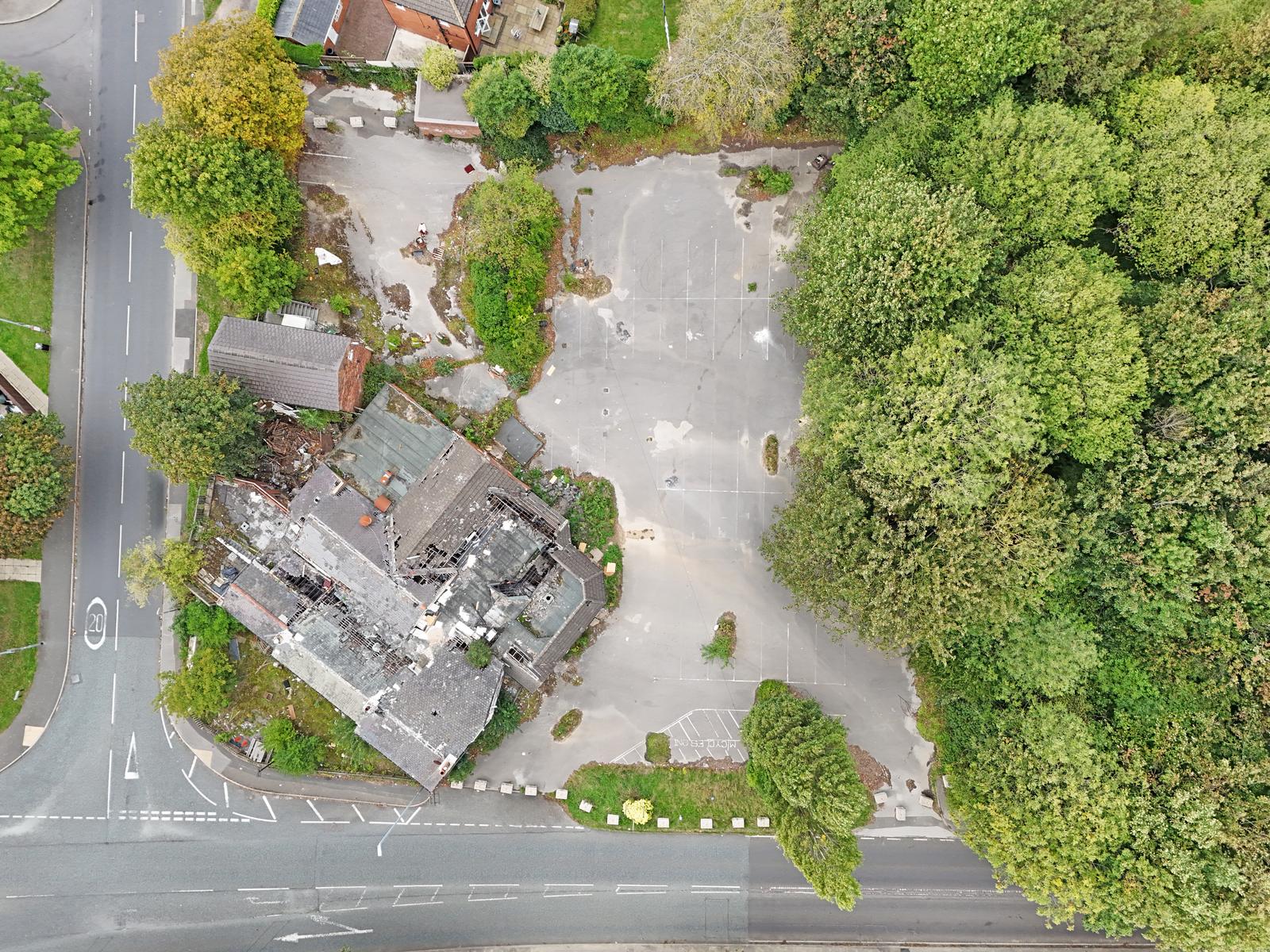 property image-7