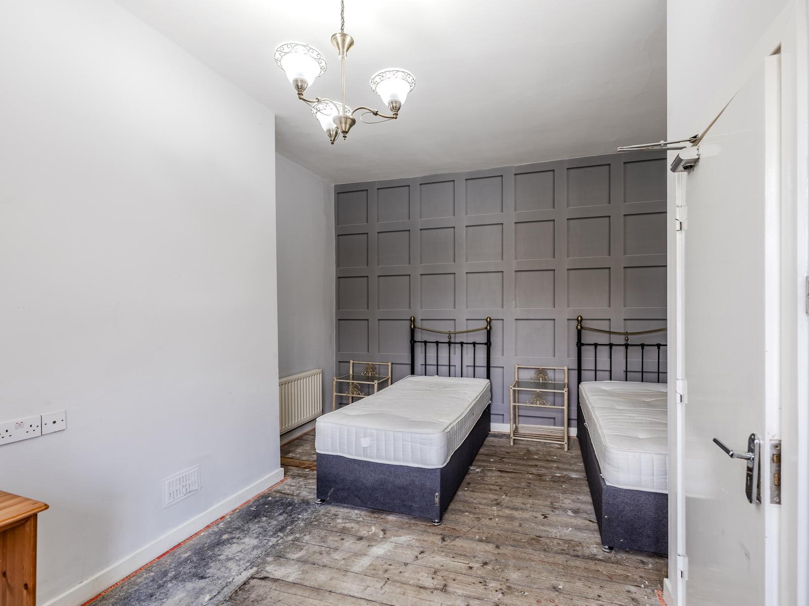 property image-12