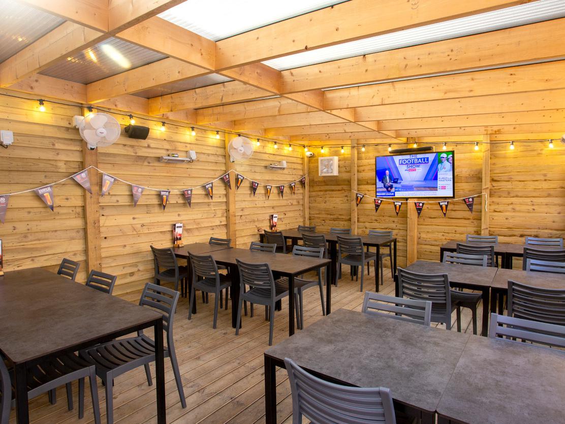 property image-6