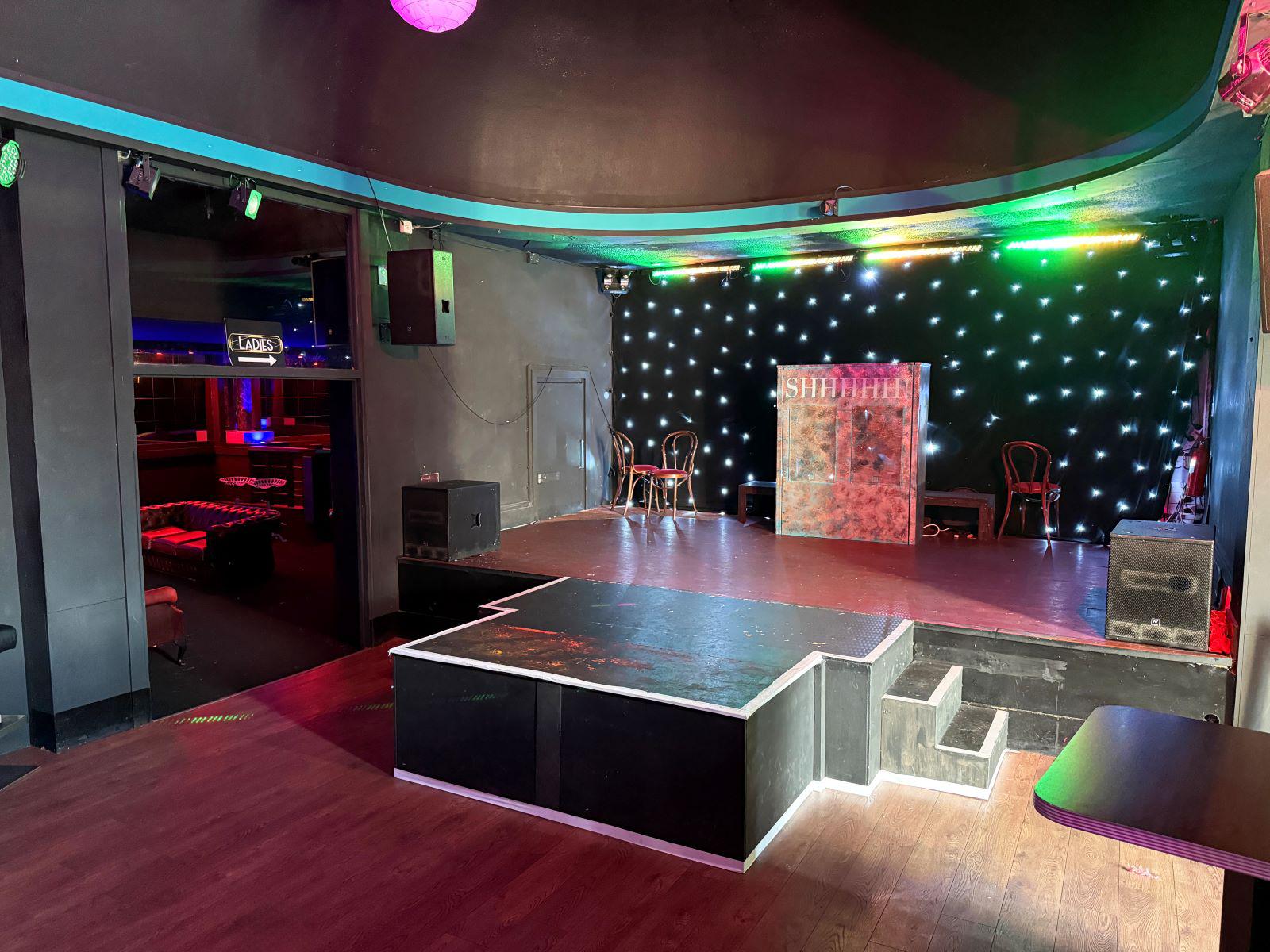 property image-11