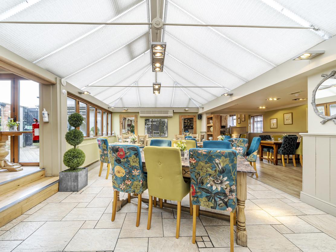 property image-16
