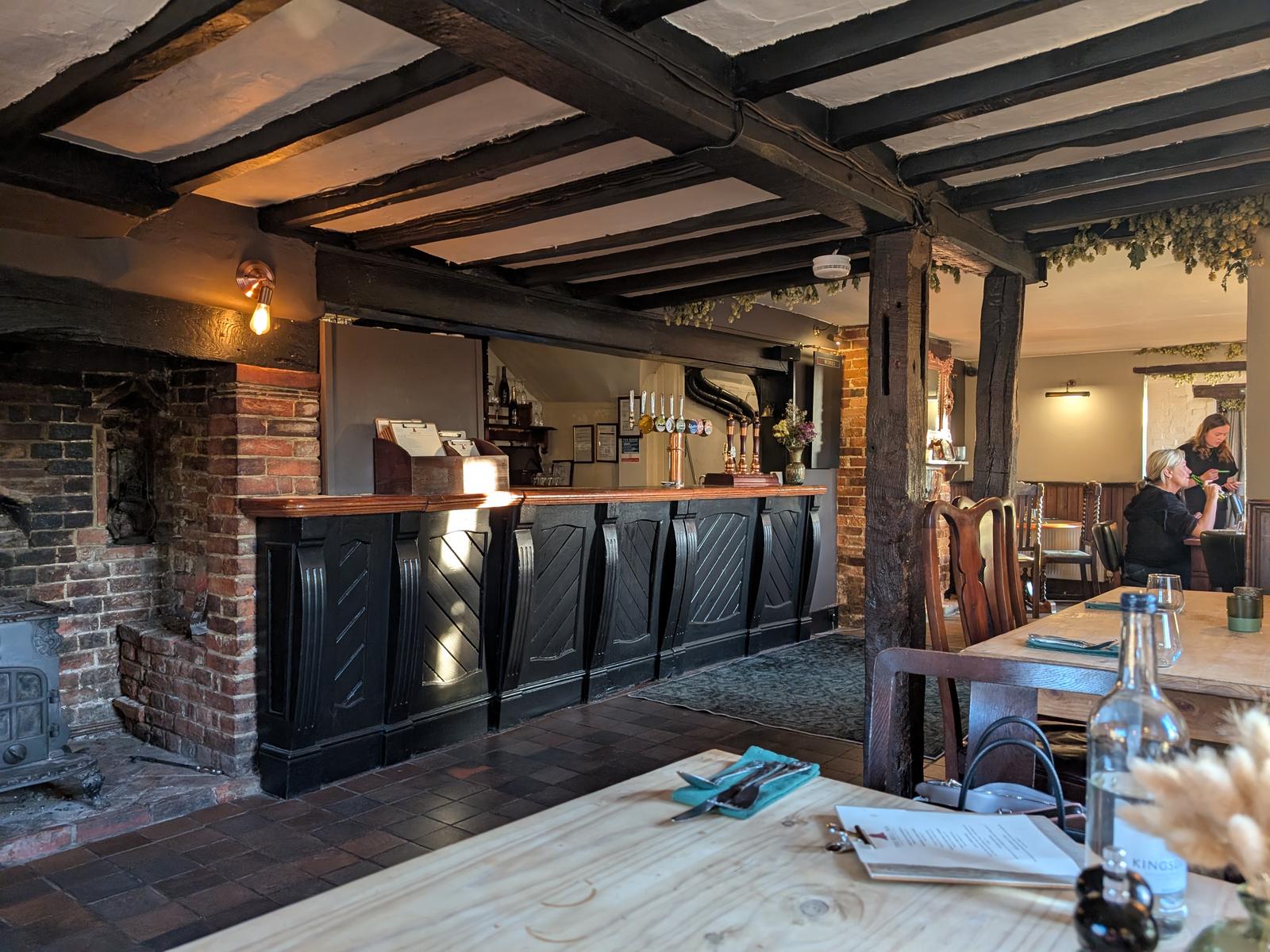 property image-5