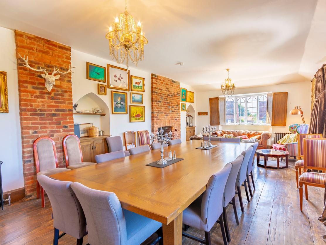 property image-5