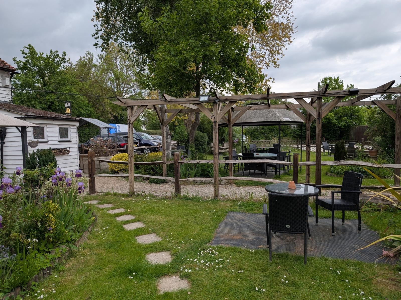 property image-6