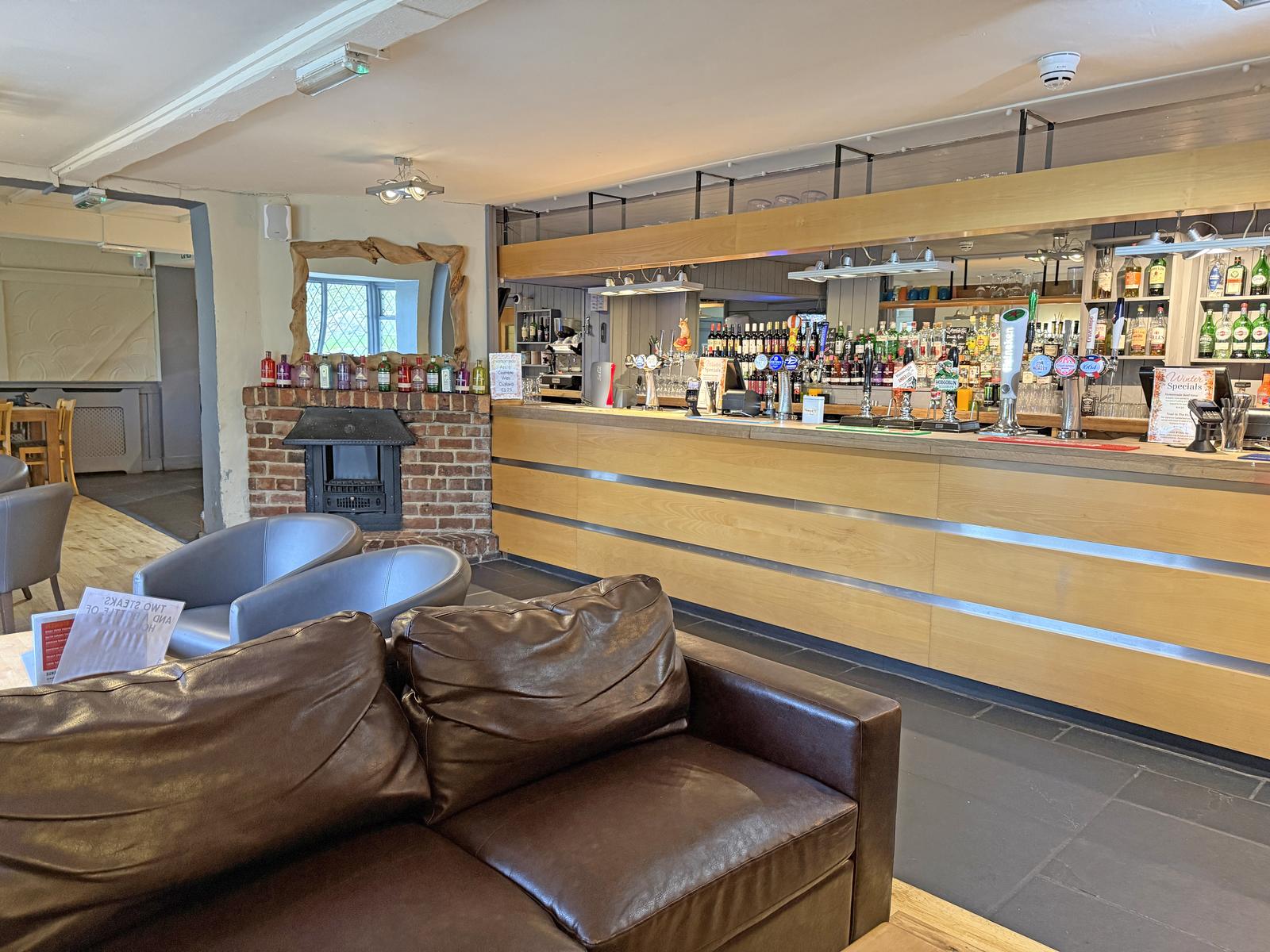 property image-4