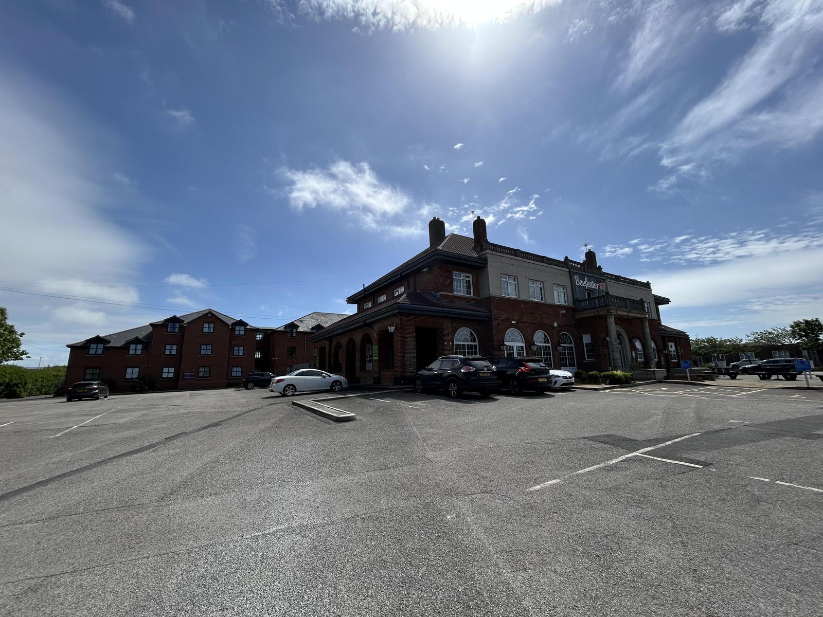 property image-15
