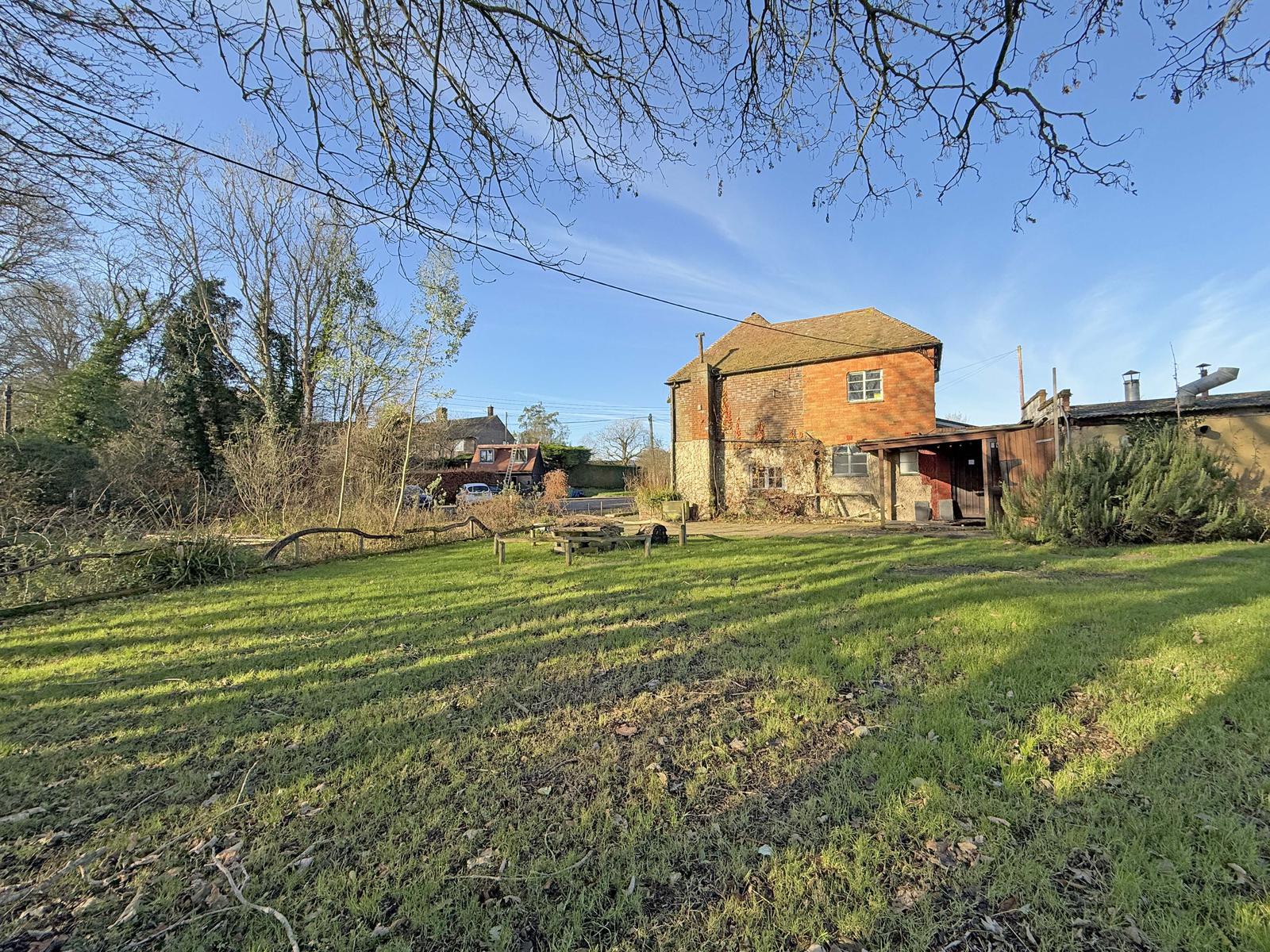 property image-16
