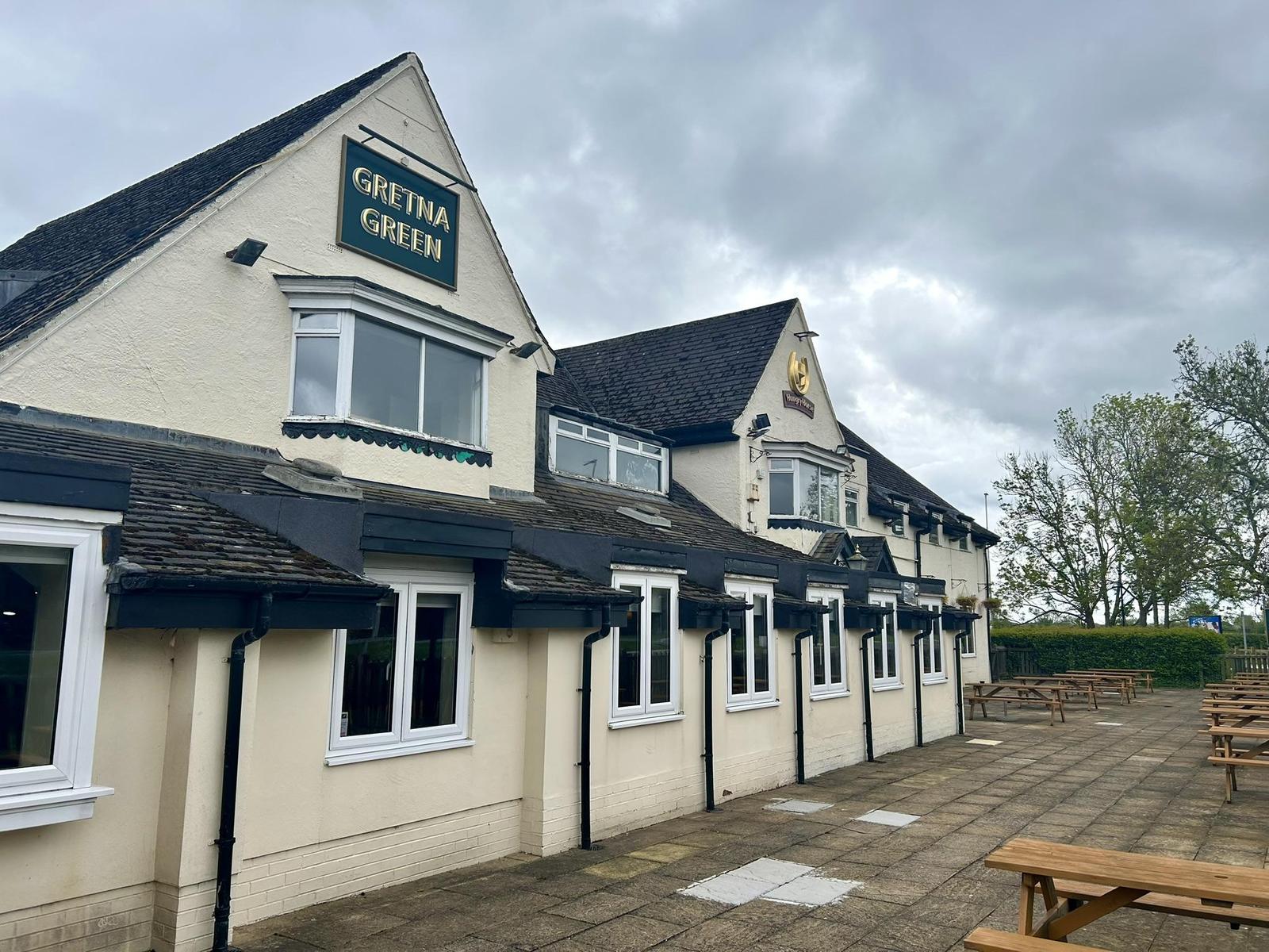 property image-18