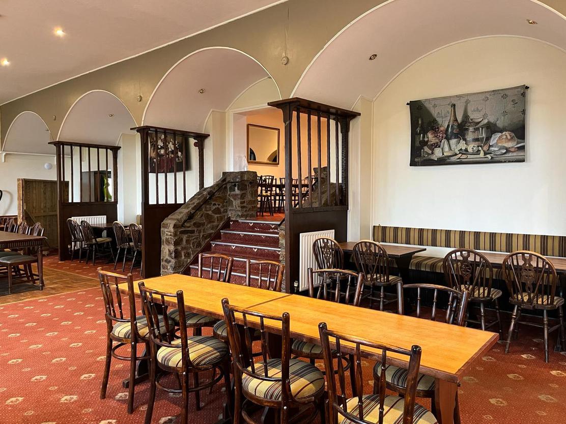 property image-19