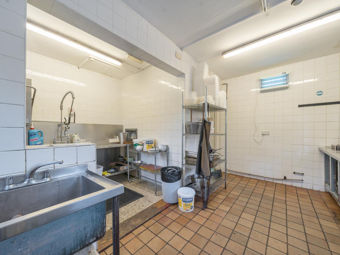 property image-11