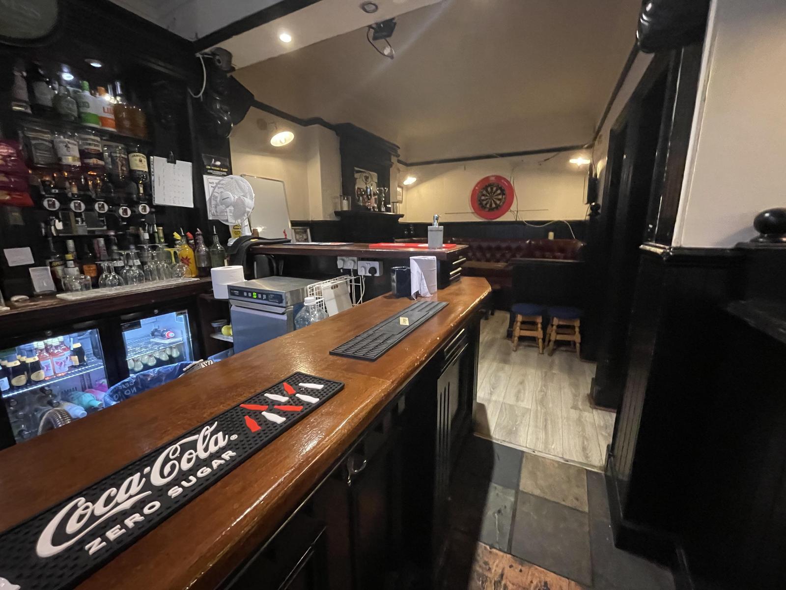 property image-3