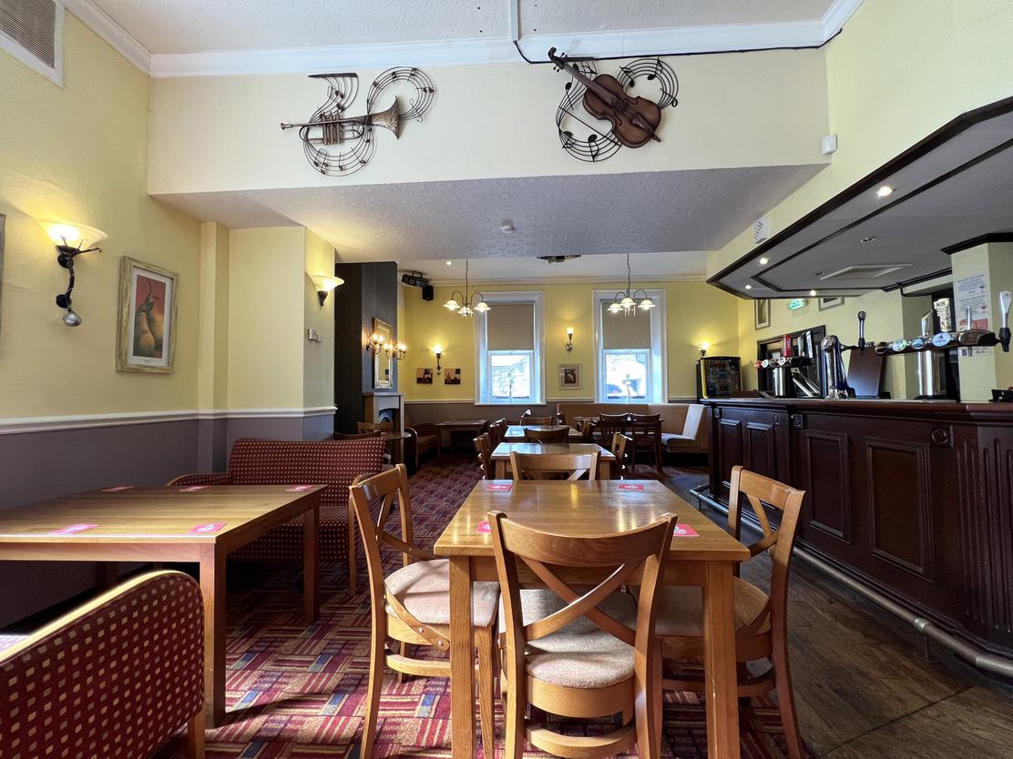 property image-13