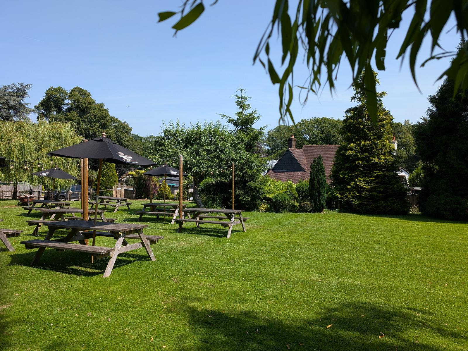 property image-47