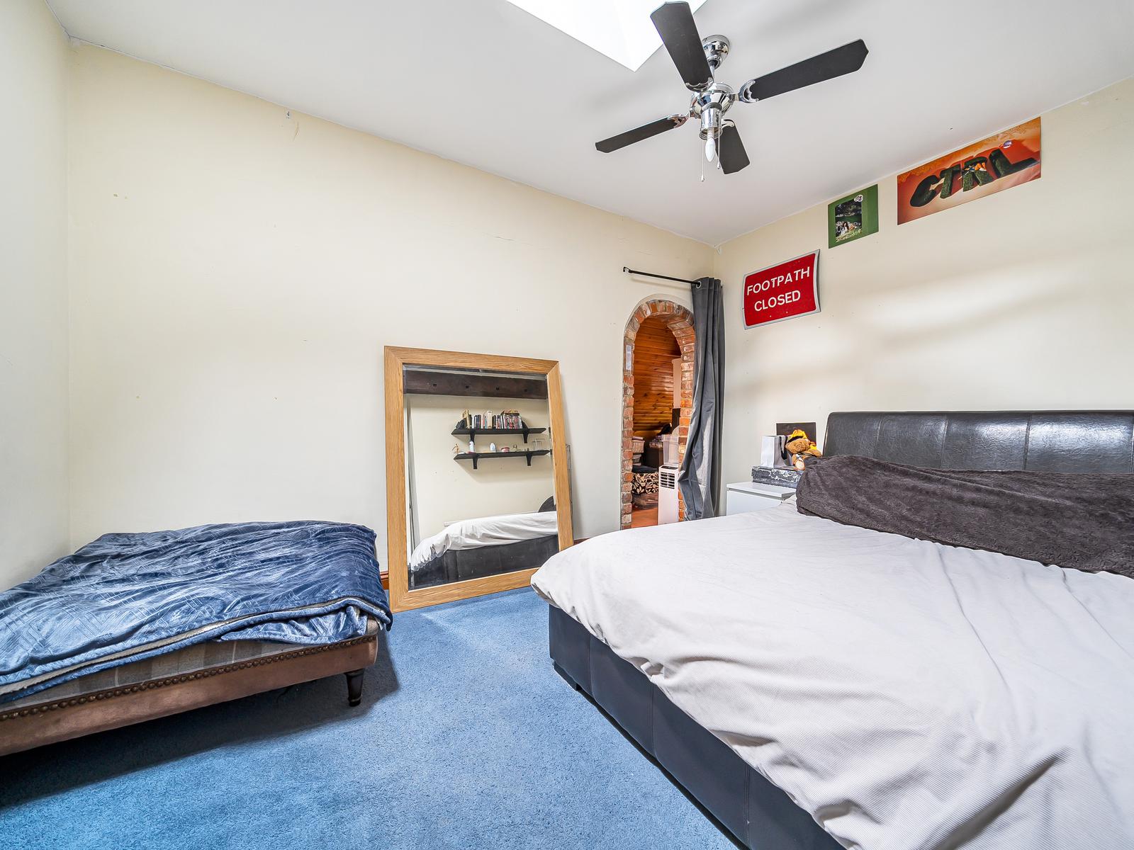 property image-23