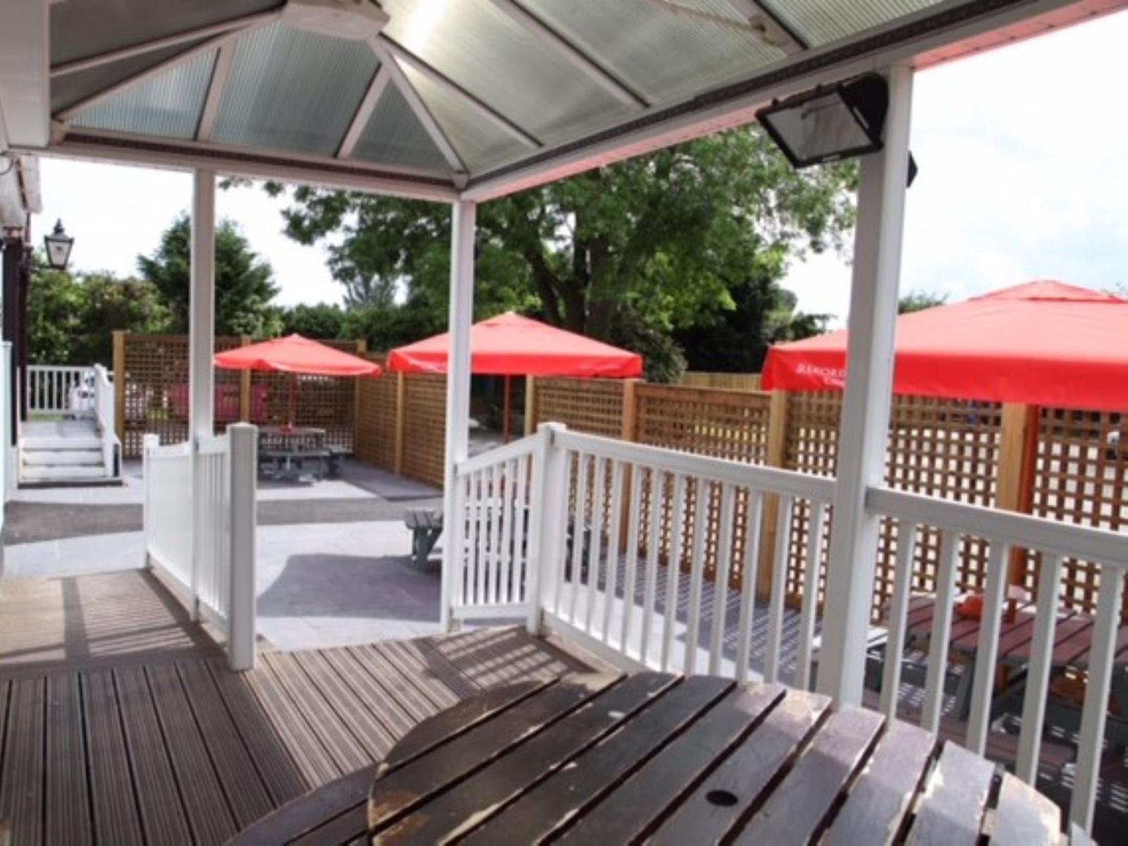 property image-19