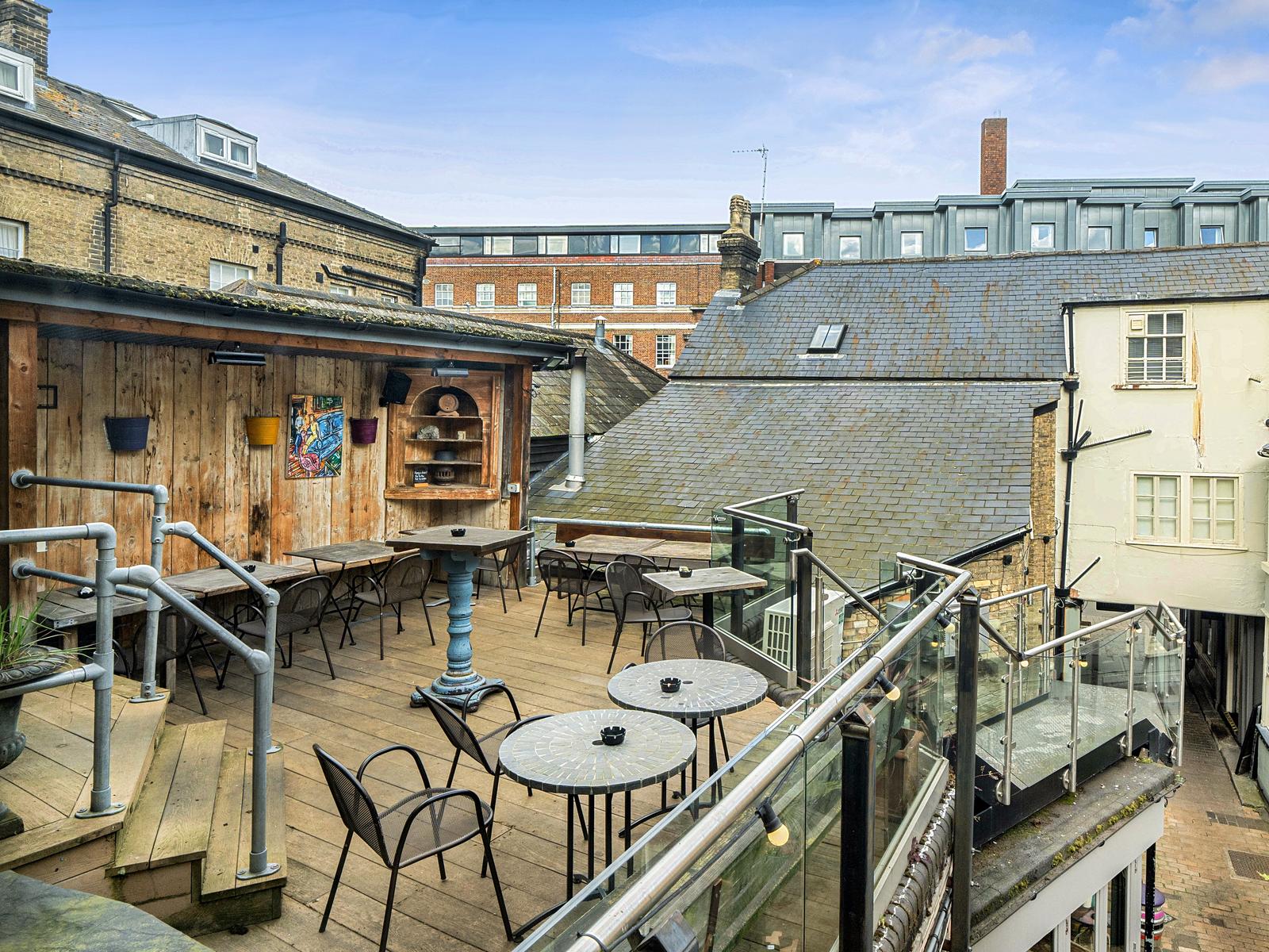 property image-16