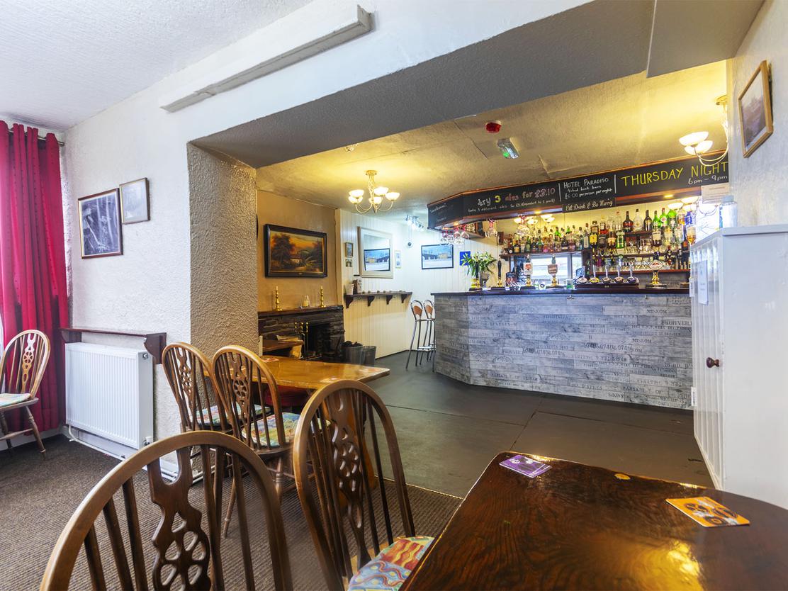 property image-7
