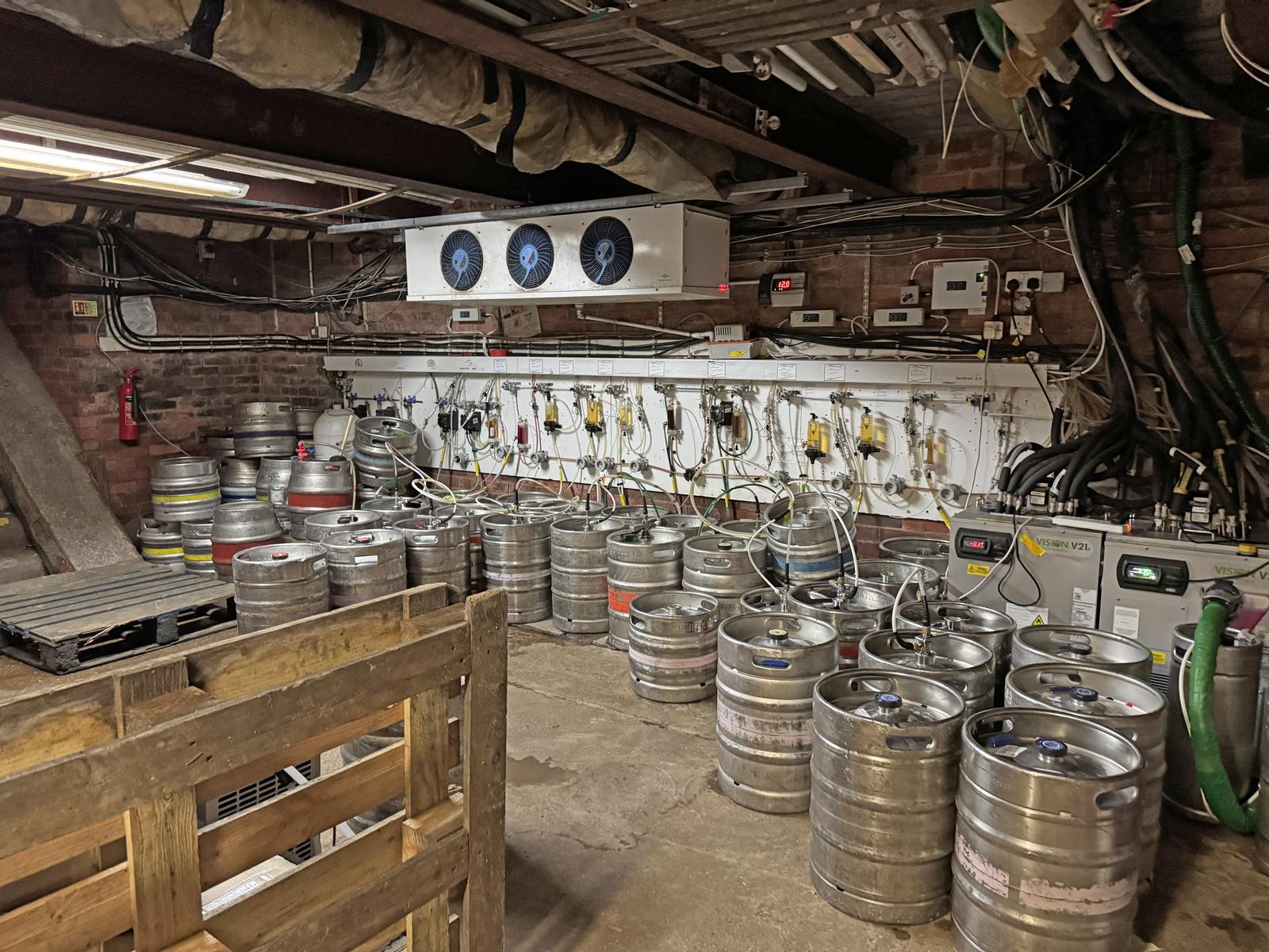 property image-13