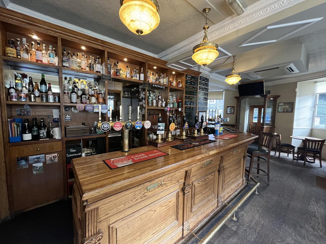 property image-3