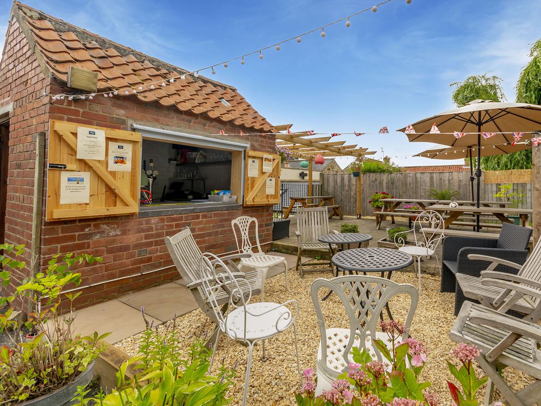 property image-19