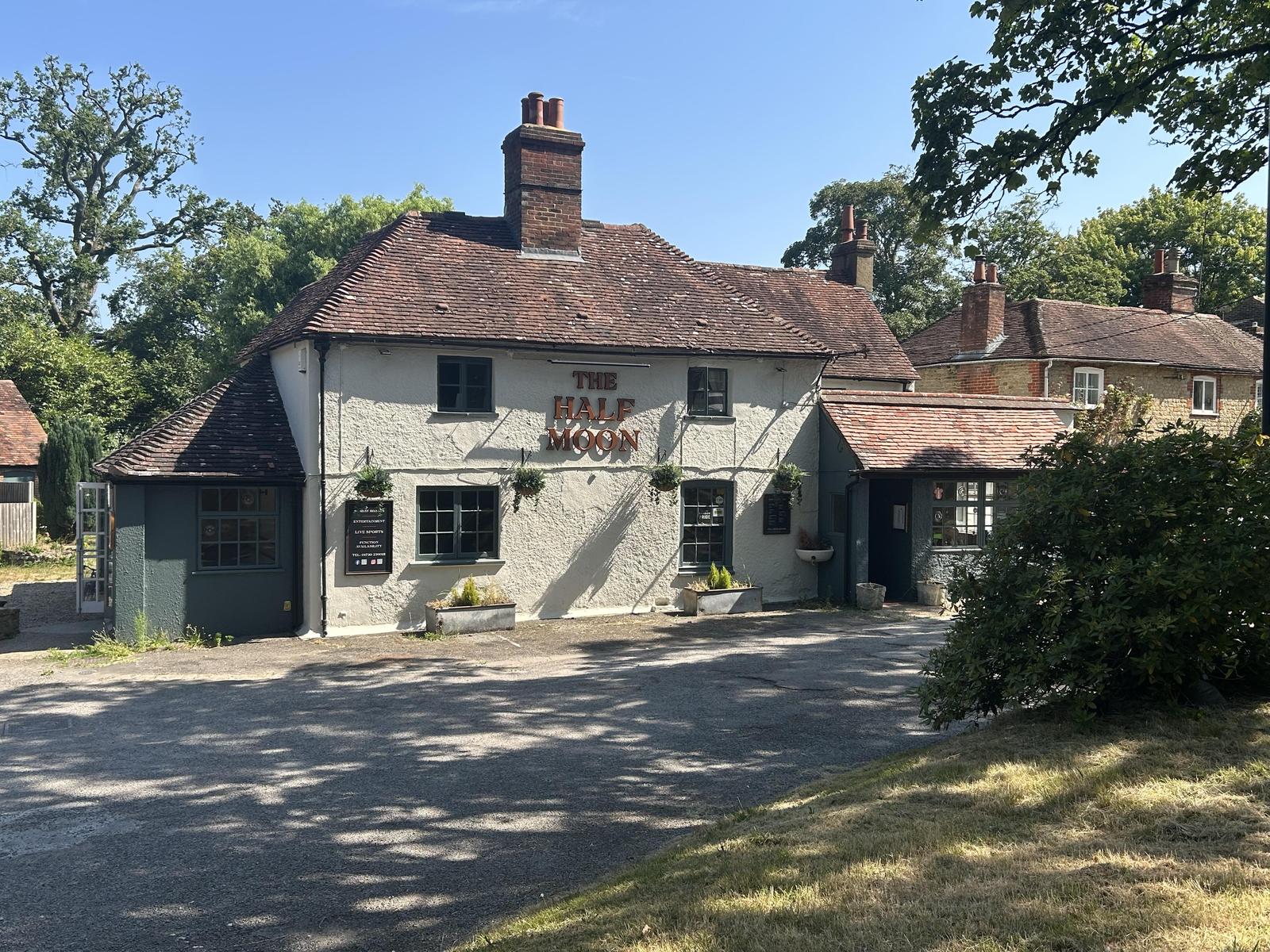 property image-1