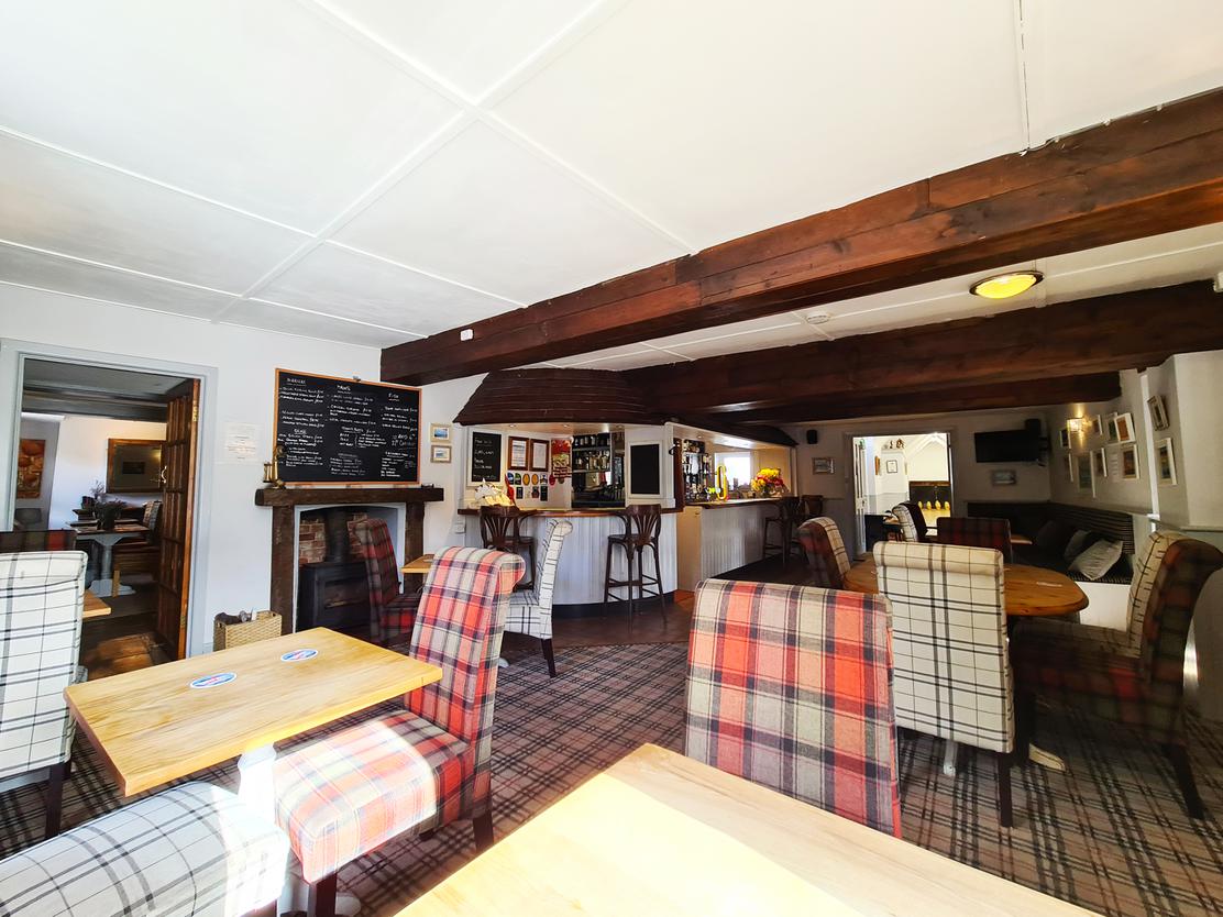 property image-6