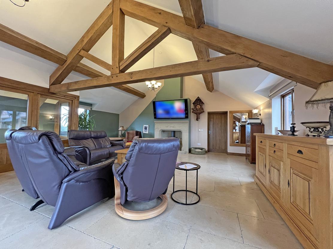 property image-13