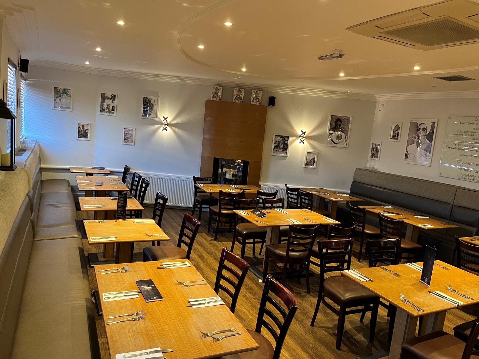 property image-10