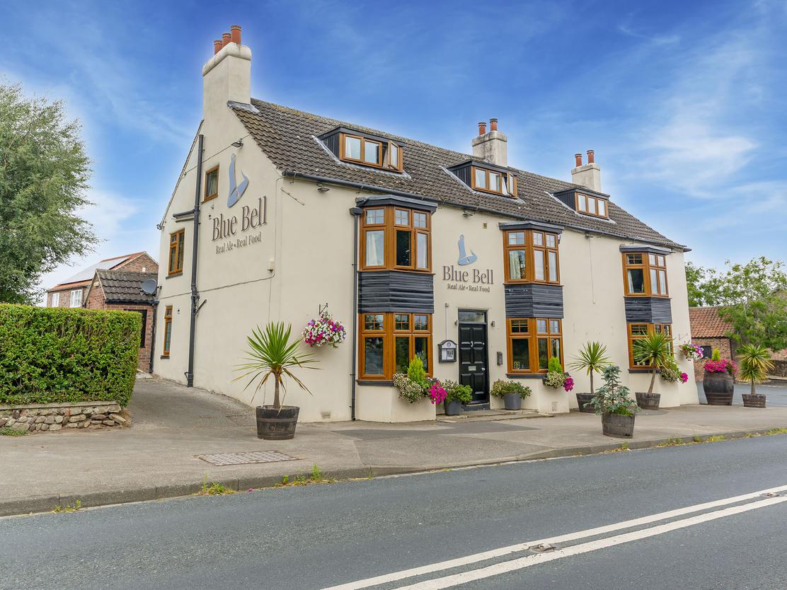 property image-1