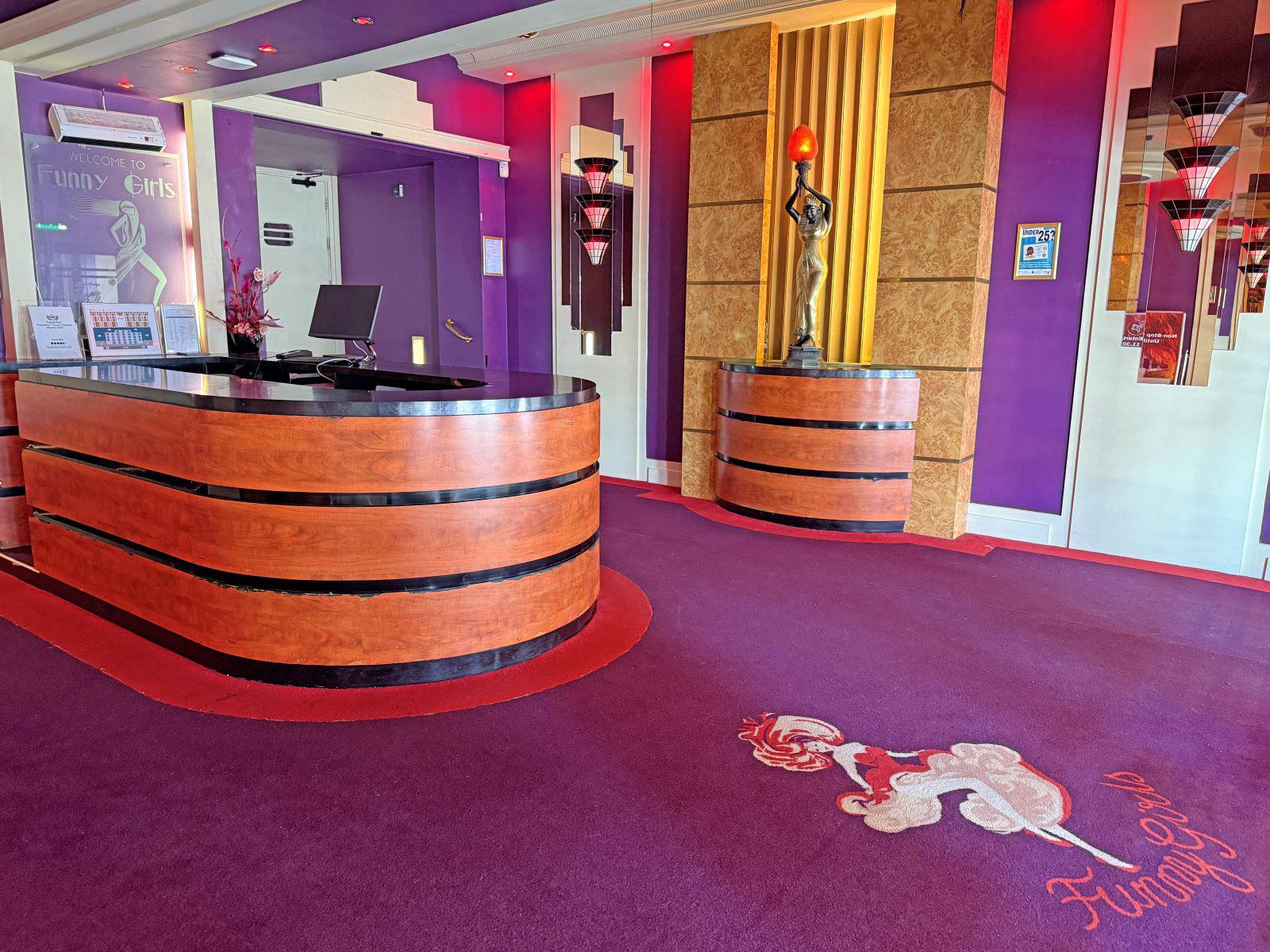 property image-2