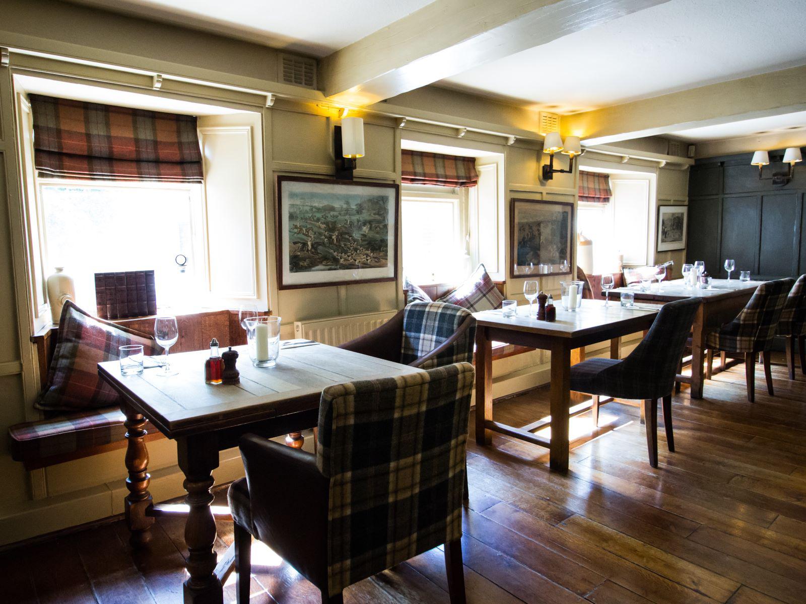 property image-4