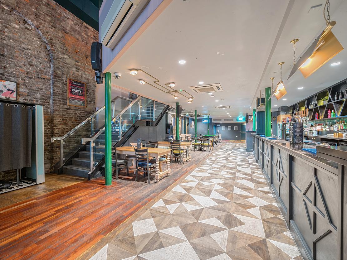 property image-12