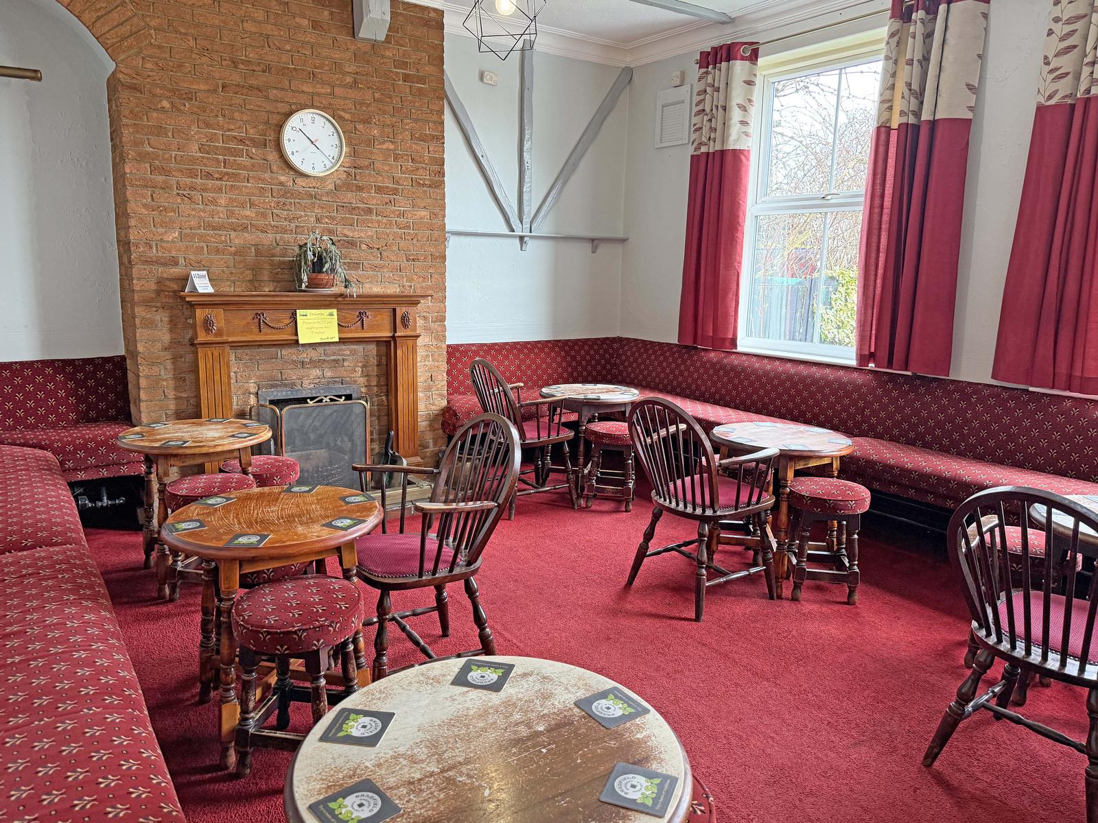 property image-7