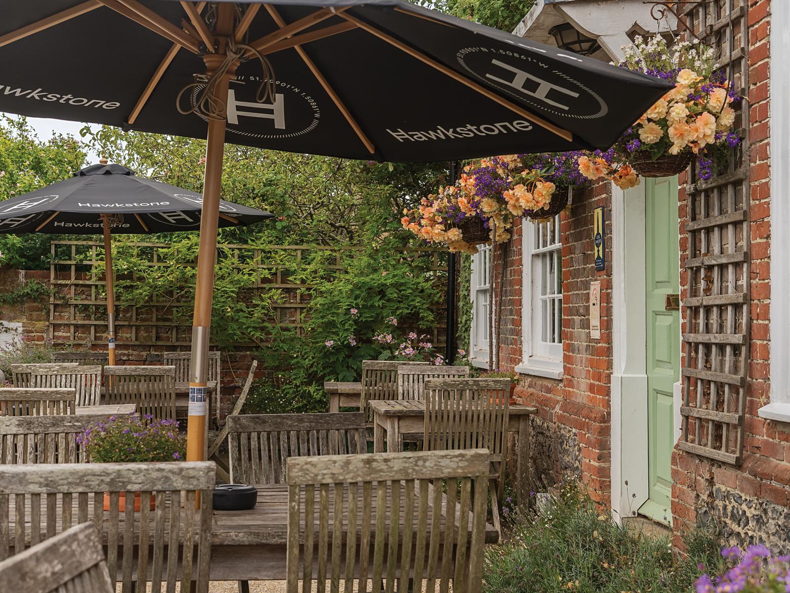 property image-15