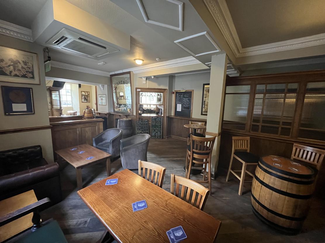 property image-6