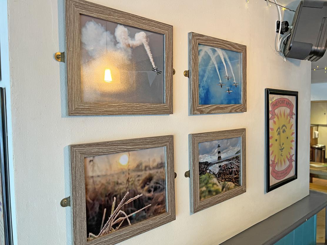 property image-11