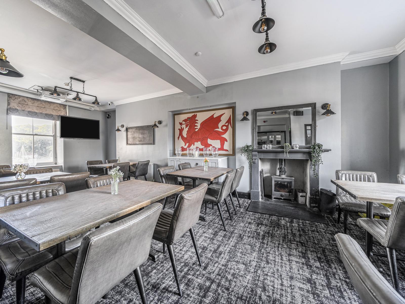 property image-4
