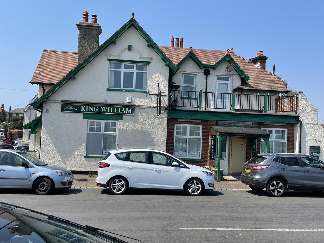 property image-19
