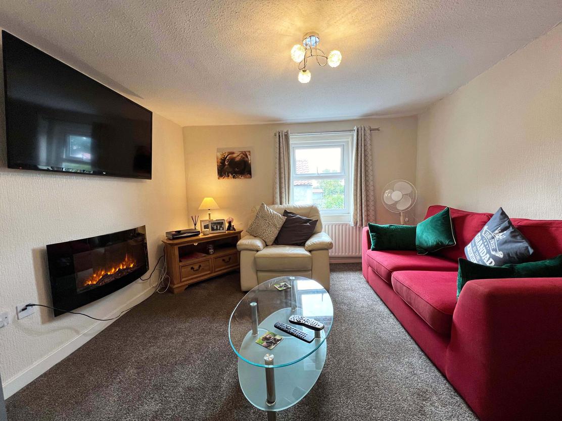 property image-12