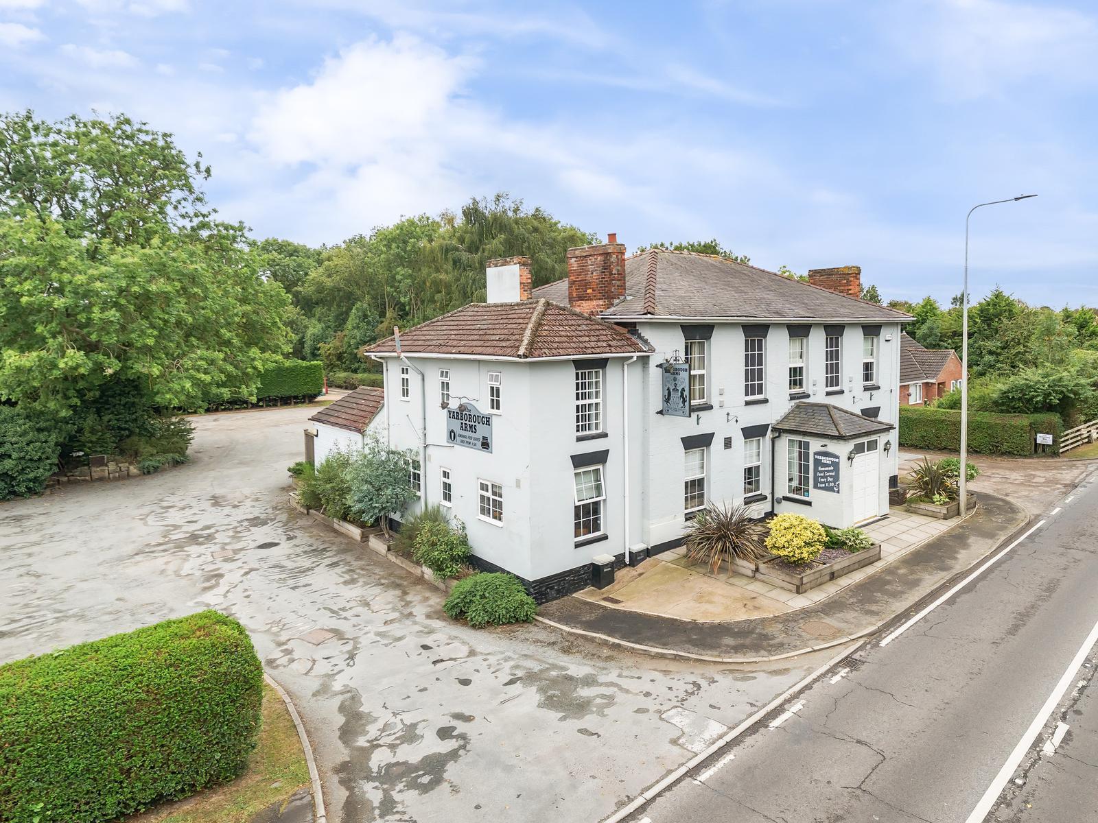 property image-1