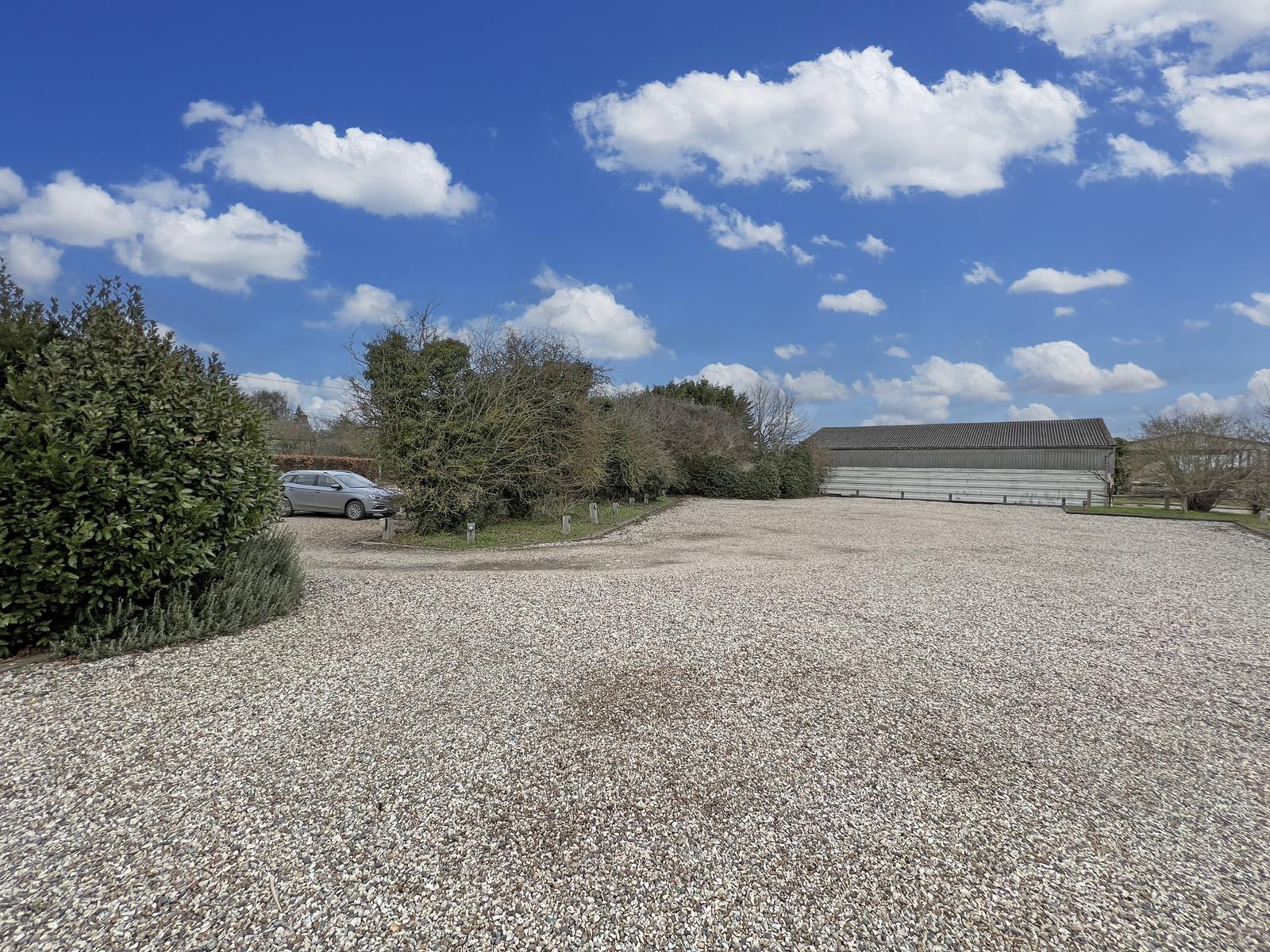 property image-15
