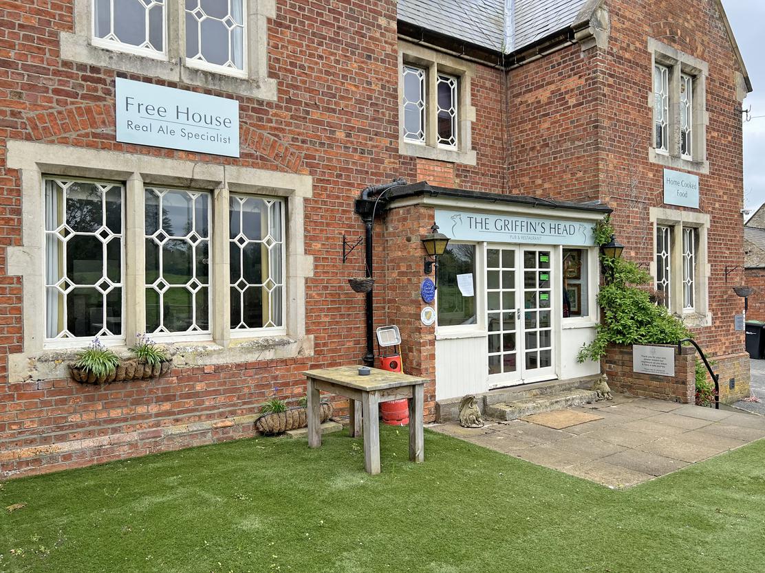 property image-11