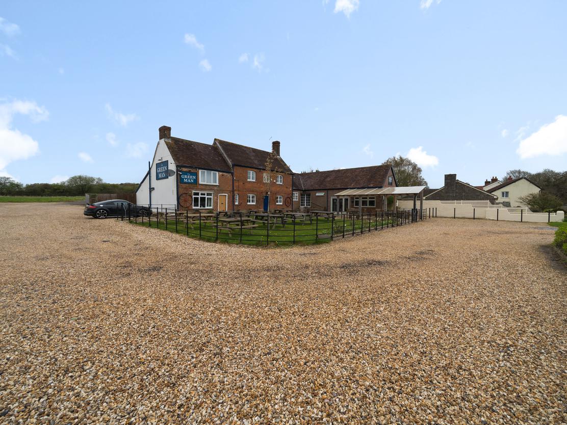property image-11