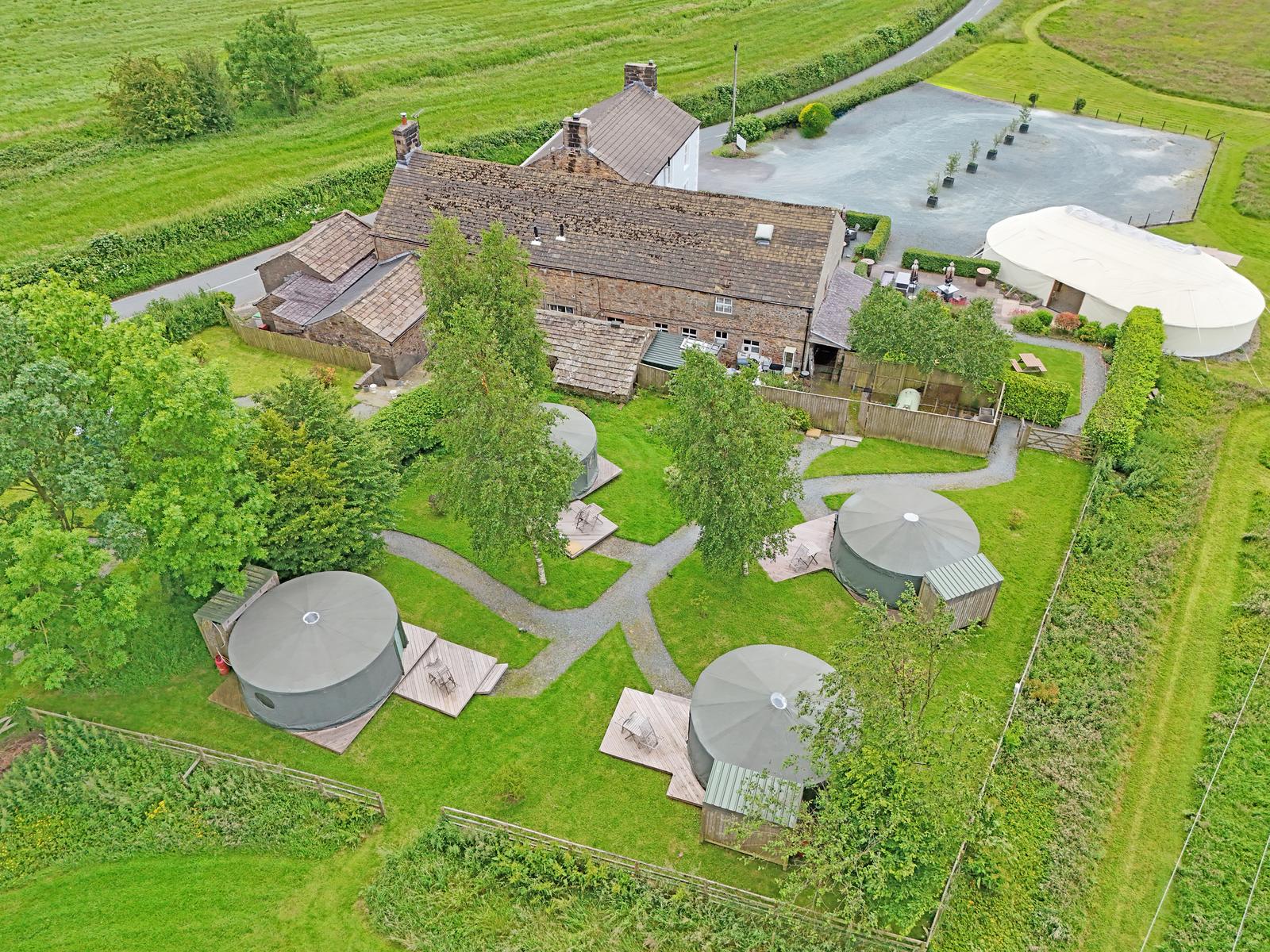property image-20
