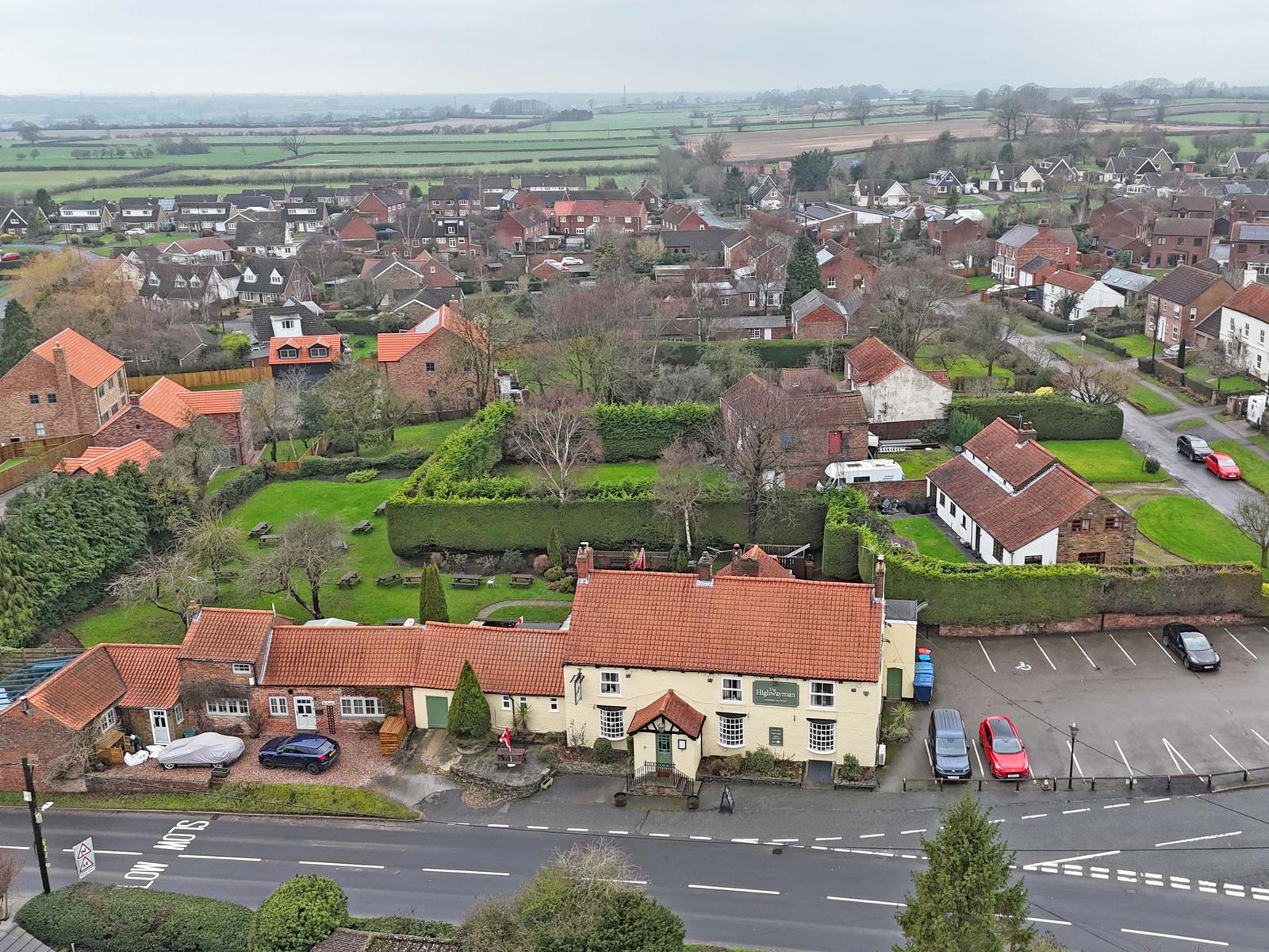 property image-1