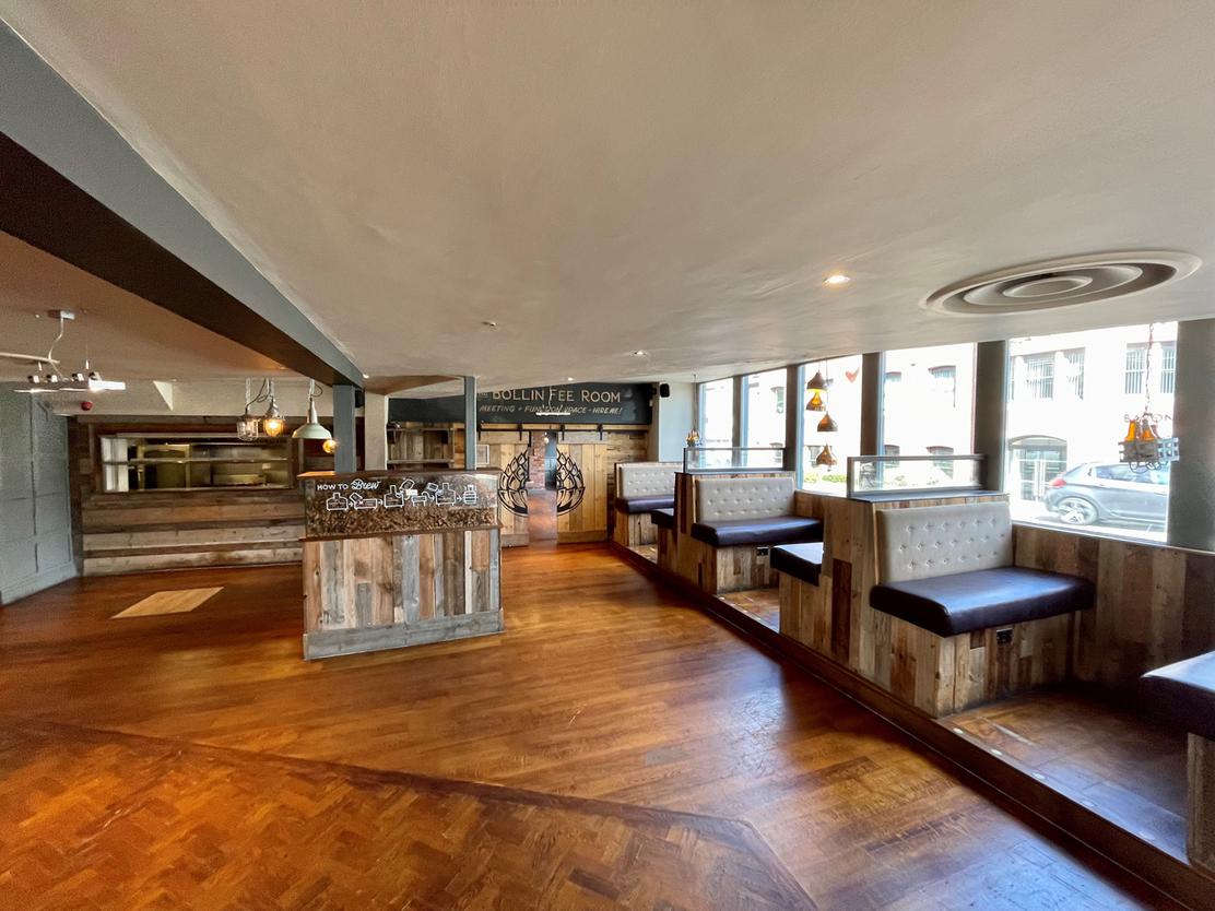 property image-3